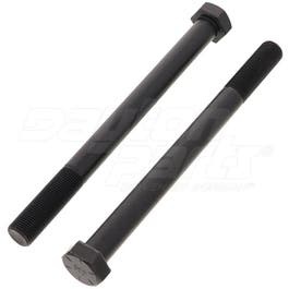 Bolt - 3/4-16 In. x 9 In.