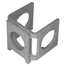 Suspension Shim - 3/16 In.