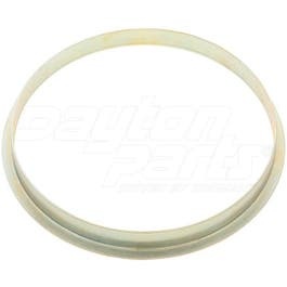Trunnion Bushing
