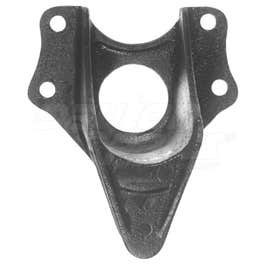 Leaf Spring Rear Hanger