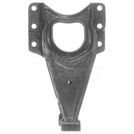 Leaf Spring Front Hanger
