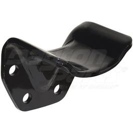 Leaf Helper Spring Frame Bracket