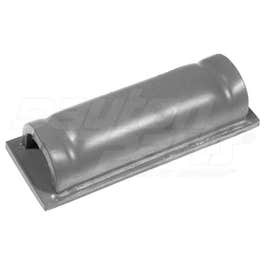 Leaf Spring Axle U-Bolt Top Plate