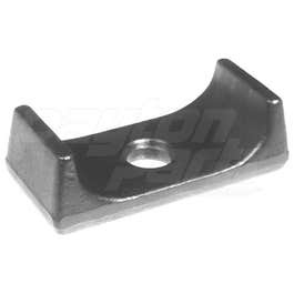 Leaf Spring Perch