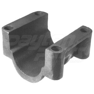 Suspension Trunnion - Lower
