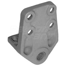 Leaf Spring Hanger
