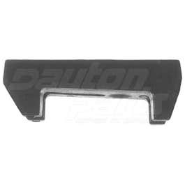 Leaf Spring Perch