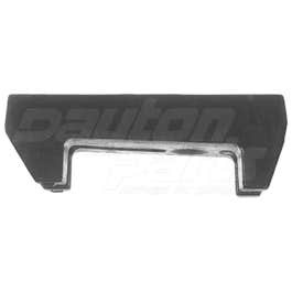 Leaf Spring Perch