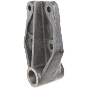 Leaf Spring Hanger