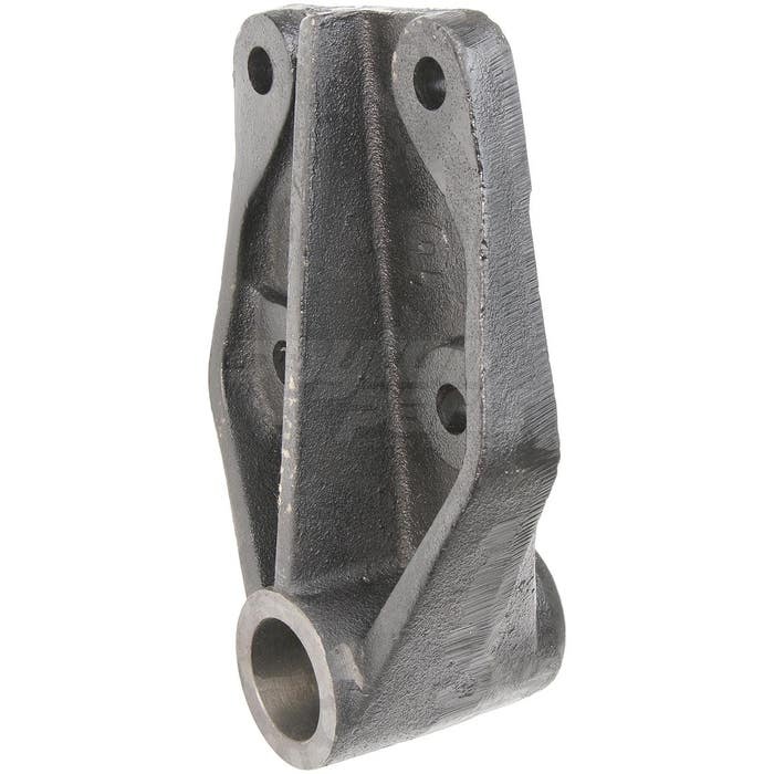 Leaf Spring Hanger