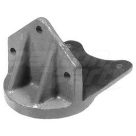 Bump Stop Mounting Kit