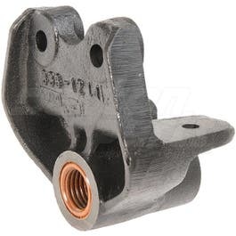Leaf Spring Hanger