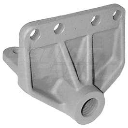 Leaf Spring Hanger