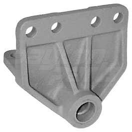 Leaf Spring Hanger