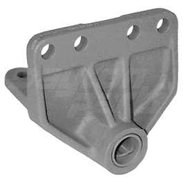 Leaf Spring Hanger