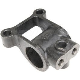 Leaf Spring Bracket