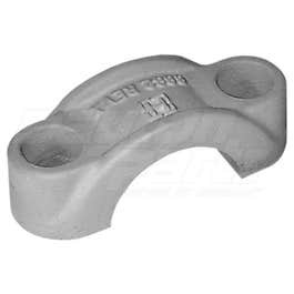 Equalizer Beam Saddle