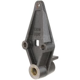 Leaf Spring Hanger