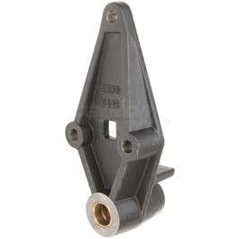 Leaf Spring Hanger