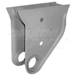Front Leaf Spring Hanger