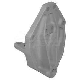 Leaf Spring Hanger