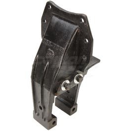 Leaf Spring Hanger