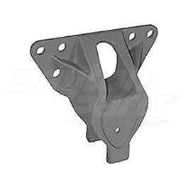 Leaf Spring Hanger