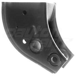Front Leaf Spring Hanger
