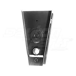 Leaf Spring Hanger