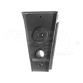 Equalizer Beam Bracket