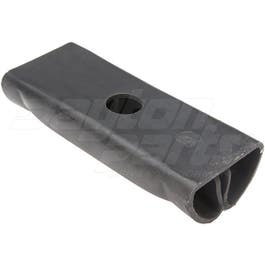 Leaf Spring Axle U-Bolt Plate