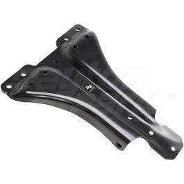 Center Equalizer Beam Bracket