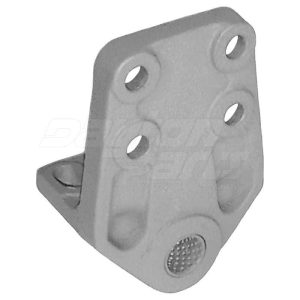 Leaf Spring Hanger