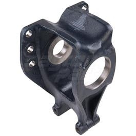 Suspension Hanger - Center