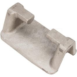Equalizer Beam Saddle