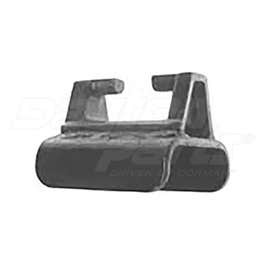 Equalizer Beam Saddle