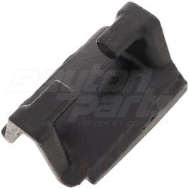 Equalizer Beam Saddle