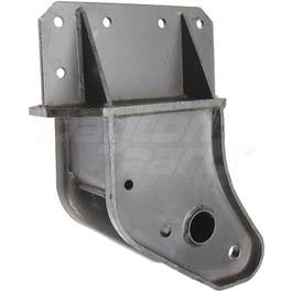 Front Hanger Frame Right Hand