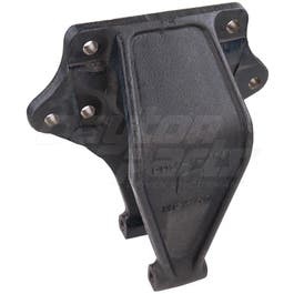 Leaf Spring Hanger