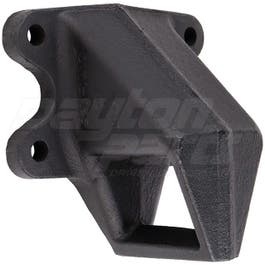 Leaf Spring Hanger
