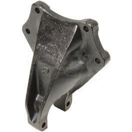 Leaf Spring Hanger