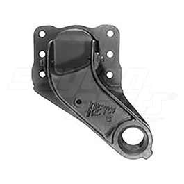 Hanger - Right Front