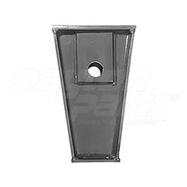 Equalizer Hanger
