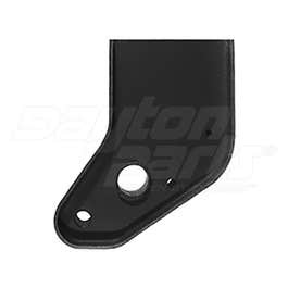 Front Leaf Spring Hanger