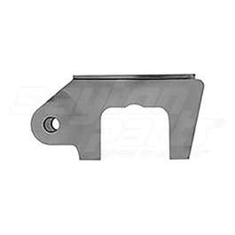 Leaf Spring Perch