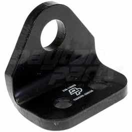 Track Bar Bracket