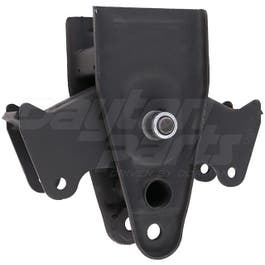 Equalizer Beam Bracket