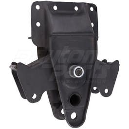 Equalizer And Hanger Assembly
