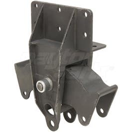 Equalizer Hanger Kit Cast