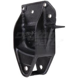 Right Rear Leaf Spring Hanger